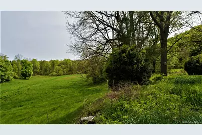 303 Hicks Hill Road, Stanford, NY 12582 - Photo 16
