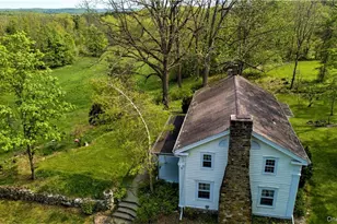 303 Hicks Hill Rd, Stanford, NY 12582 - Photo 12