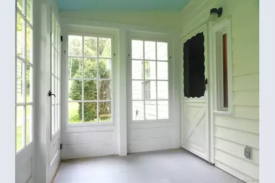 303 Hicks Hill Road, Stanford, NY 12582 - Photo 26