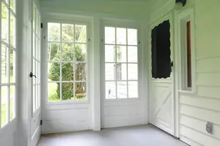 303 Hicks Hill Rd, Stanford, NY 12582 - Photo 26