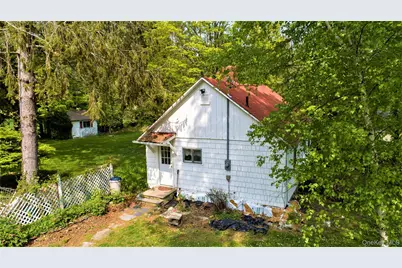 303 Hicks Hill Road, Stanford, NY 12582 - Photo 28