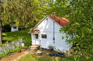 303 Hicks Hill Rd, Stanford, NY 12582 - Photo 28