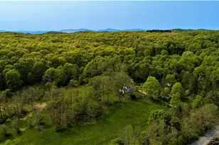 303 Hicks Hill Rd, Stanford, NY 12582 - Photo 1