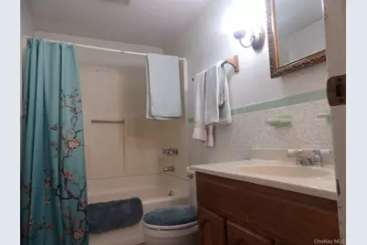 303 Hicks Hill Road, Stanford, NY 12582 - Photo 32