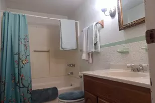 303 Hicks Hill Rd, Stanford, NY 12582 - Photo 32