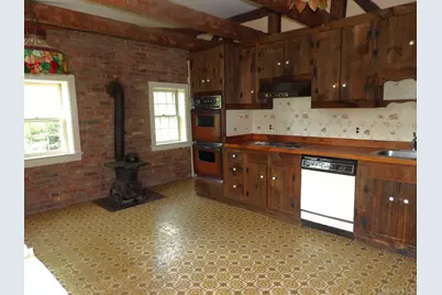 303 Hicks Hill Road, Stanford, NY 12582 - Photo 18