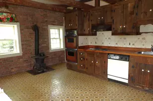 303 Hicks Hill Rd, Stanford, NY 12582 - Photo 18