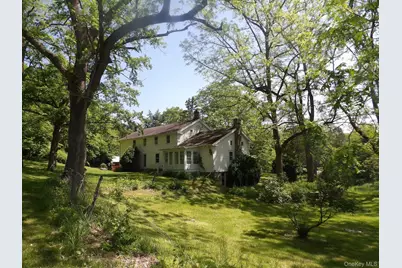 303 Hicks Hill Road, Stanford, NY 12582 - Photo 6