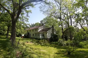 303 Hicks Hill Rd, Stanford, NY 12582 - Photo 6