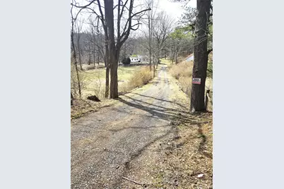 303 Hicks Hill Road, Stanford, NY 12582 - Photo 42