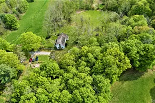 303 Hicks Hill Rd, Stanford, NY 12582 - Photo 4