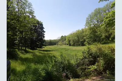 303 Hicks Hill Road, Stanford, NY 12582 - Photo 2