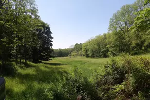 303 Hicks Hill Rd, Stanford, NY 12582 - Photo 2