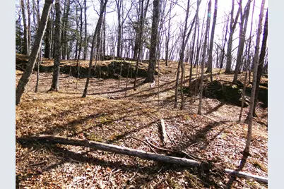 303 Hicks Hill Road, Stanford, NY 12582 - Photo 38