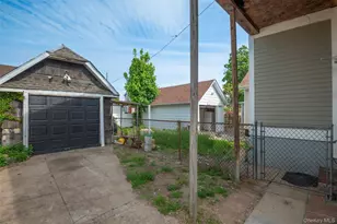 133-60 244th St, Rosedale, NY 11422 - Photo 14