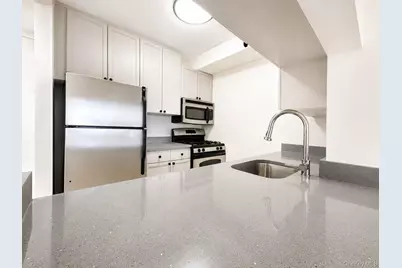 4-74 48th Avenue #30J, Long Island City, NY 11109 - Photo 1