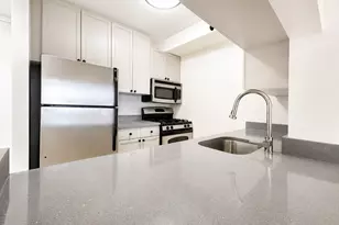 4-74 48th Ave, Long Island City, NY 11109 - Photo 1