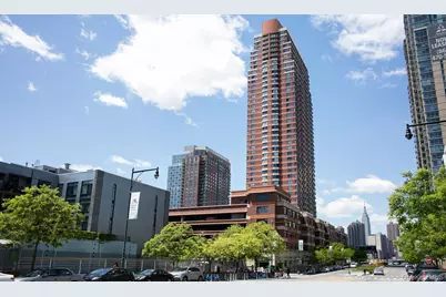 4-74 48th Avenue #30J, Long Island City, NY 11109 - Photo 12
