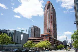 4-74 48th Ave, Long Island City, NY 11109 - Photo 12