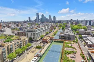4-74 48th Ave, Long Island City, NY 11109 - Photo 20