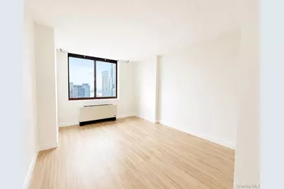 4-74 48th Avenue #30J, Long Island City, NY 11109 - Photo 6