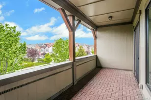 127 W Main St, Tarrytown, NY 10591 - Photo 30
