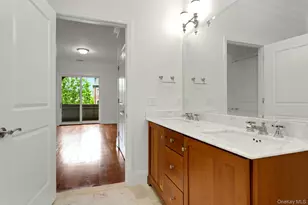 127 W Main St, Tarrytown, NY 10591 - Photo 28