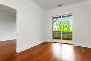127 W Main St, Tarrytown, NY 10591 - Photo 22