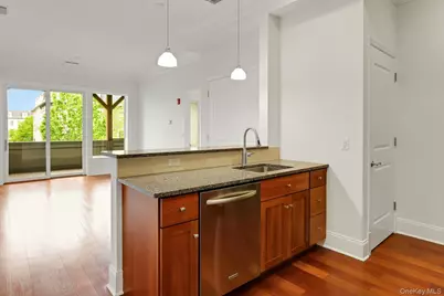 127 W Main Street #201, Tarrytown, NY 10591 - Photo 14