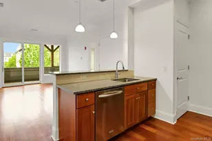 127 W Main St, Tarrytown, NY 10591 - Photo 14