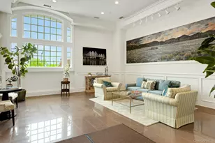 127 W Main St, Tarrytown, NY 10591 - Photo 4