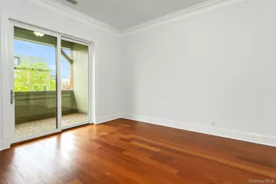 127 W Main Street #201, Tarrytown, NY 10591 - Photo 20