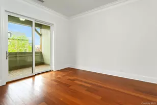 127 W Main St, Tarrytown, NY 10591 - Photo 20