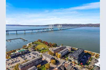 127 W Main Street #201, Tarrytown, NY 10591 - Photo 36