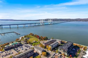 127 W Main St, Tarrytown, NY 10591 - Photo 36
