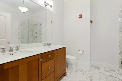 127 W Main Street #201, Tarrytown, NY 10591 - Photo 26