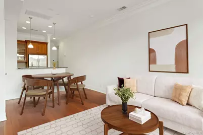 127 W Main Street #201, Tarrytown, NY 10591 - Photo 12
