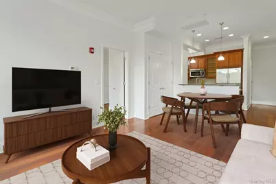 127 W Main Street #201, Tarrytown, NY 10591 - Photo 10