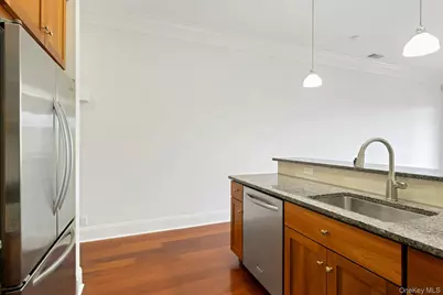 127 W Main Street #201, Tarrytown, NY 10591 - Photo 16