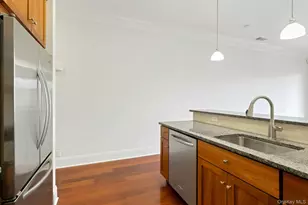 127 W Main St, Tarrytown, NY 10591 - Photo 16