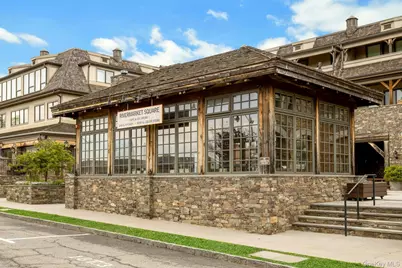 127 W Main Street #201, Tarrytown, NY 10591 - Photo 2