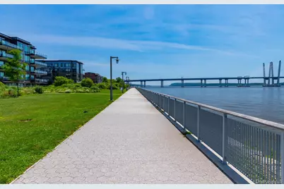 127 W Main Street #201, Tarrytown, NY 10591 - Photo 38