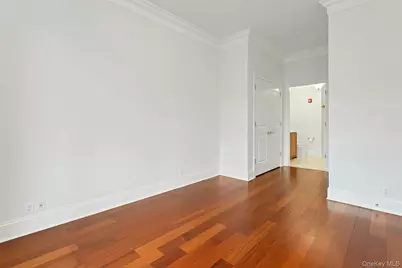 127 W Main Street #201, Tarrytown, NY 10591 - Photo 24