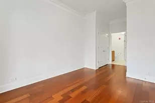 127 W Main St, Tarrytown, NY 10591 - Photo 24