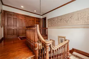 111 Clent Rd, Great Neck, NY 11021 - Photo 20