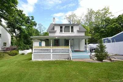 387 North Country Road, Setauket, NY 11733 - Photo 14