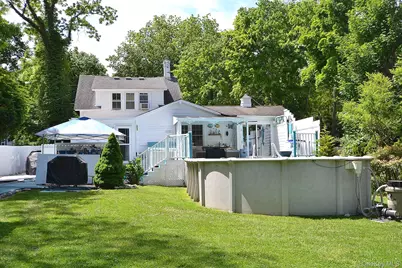 387 North Country Road, Setauket, NY 11733 - Photo 18