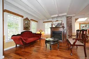 387 N Country Rd, Setauket, NY 11733 - Photo 8