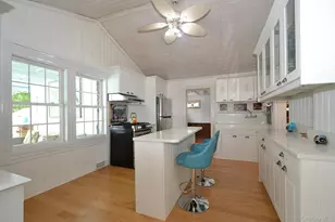 387 N Country Rd, Setauket, NY 11733 - Photo 2
