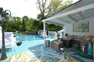 387 N Country Rd, Setauket, NY 11733 - Photo 20